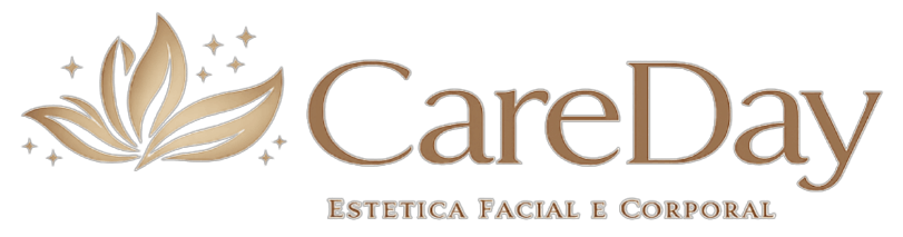 CareDay Estética